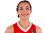 Asya Ulker player photo