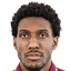 antwaun massey player photo