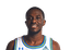 Prince Ali player photo