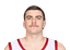 Oscar Cluff player photo
