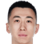 Jia Hao player photo