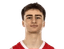 Mert Kocagozoglu player photo