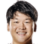 Yoshiyuki Matsuwaki player photo