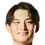 Hideya Asai player photo