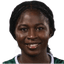 Wandoo Marvis Hembam player photo