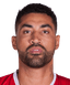 Augusto César Lima Brito player photo