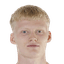 Gustav Knudsen player photo