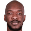 Ibrahima Cherif Haidara player photo