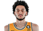 Garfield Turner player photo