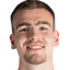 Lorenz Bank player photo