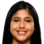 Hannah Sofia Florez Perez player photo