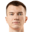 Andrey Malinin player photo