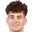 H.Drell player photo