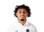Alonzo Dodd player photo