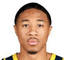 Elijah Stewart player photo