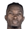 Cadeau Furaha player photo