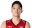 Daeheon LEE player photo