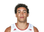 Race Thompson player photo