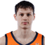 Sander Hollanders player photo