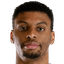 D. Alston Jr player photo