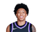 Boogie Ellis player photo