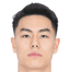 Li Tianrong player photo