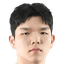 Seungbin Pyo player photo