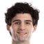 Tristan Devers player photo