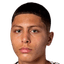 Tahj Staveskie player photo