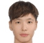 Lin Yu-Ting player photo