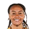 Rapha Monteiro player photo