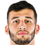 Ahmet Jonovic player photo