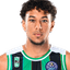 Yannick Story Kraag  player photo