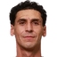 Marcos Ramos player photo