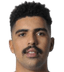 Ricardo Monteiro player photo