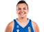 Emanuela Trozzola player photo
