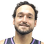 Joseph Avila player photo