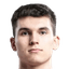 David Pisic player photo