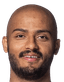 Shavon Shields player photo