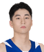Junhee Jo player photo