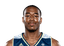 I.Crawley player photo - Rsl Live