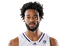 Langston Wilson player photo