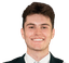 Ryan Abelman player photo