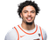 Jordan Pope player photo