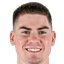 Jack Scott player photo