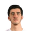 Bulent Hamza Celik player photo