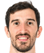 Guillem  Vives Torrent player photo