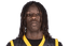 Tejan Joel Rugette player photo