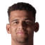Trey Porter player photo