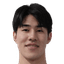 Daichi Harima player photo